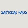 sartorialhaus
